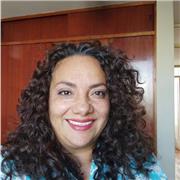 Clases particulares en economía, matemáticas y proyectos